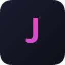 JLingo Logo